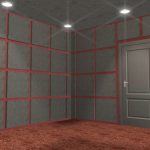 How to soundproof your house